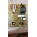 PLACA FONTE SONY ESX8 1-887-413-12 Y8288425A SMPS-400W